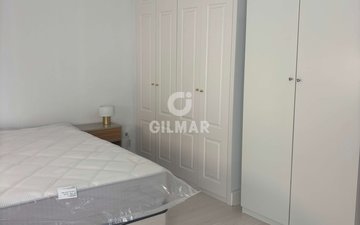 Property slide 24