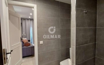 Property slide 19