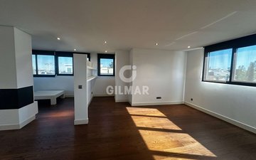 Property slide 51