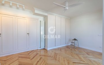 Property slide 23