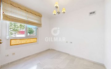 Property slide 26