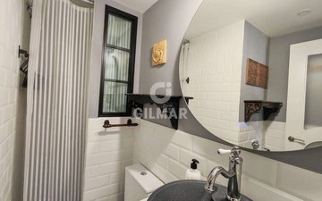 Property slide 23