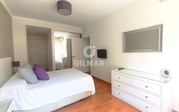 Property slide 24