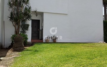 Property slide 36