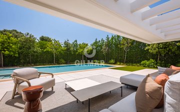 Property slide 11