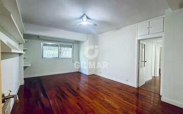 Property slide 40
