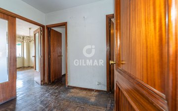 Property slide 30