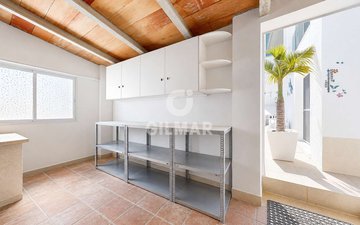 Property slide 34