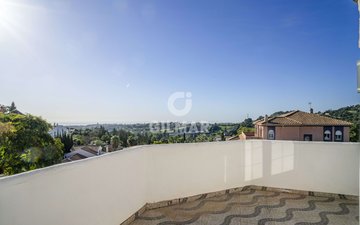 Property slide 46