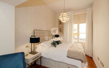 Property slide 28
