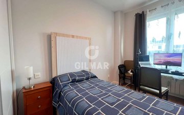 Property slide 48