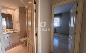 Property slide 37