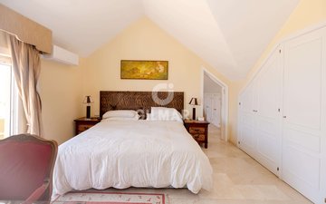 Property slide 49