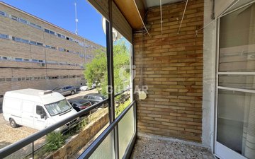 Property slide 17