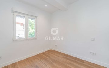 Property slide 21