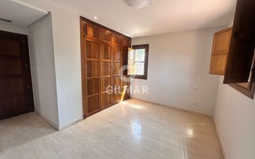 Property slide 34