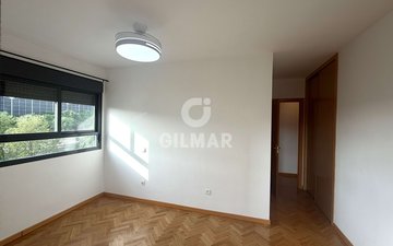 Property slide 42