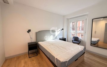 Property slide 20