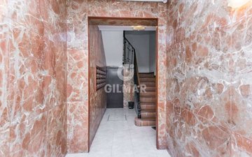 Property slide 21