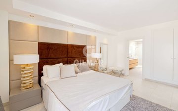 Property slide 19