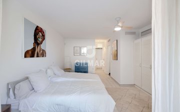 Property slide 42