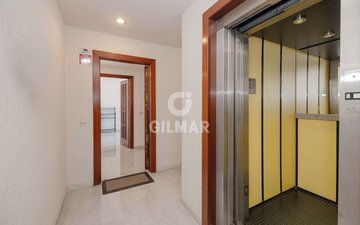 Property slide 13