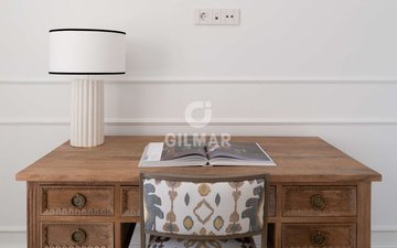Property slide 42
