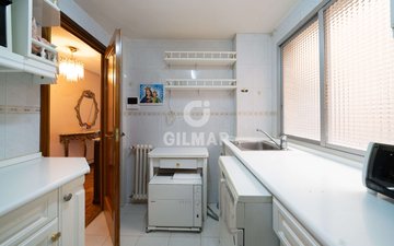 Property slide 23