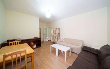 Property slide 3