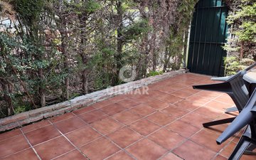 Property slide 15