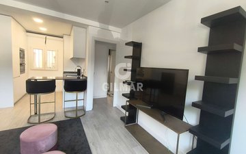 Property slide 11
