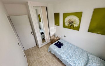 Property slide 27