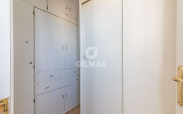 Property slide 26