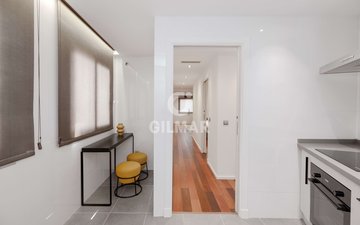 Property slide 27