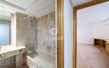 Property slide 24