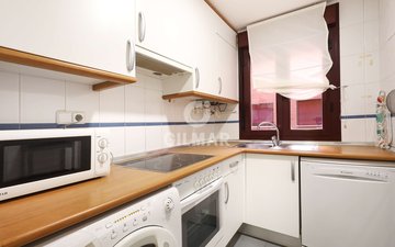 Property slide 9