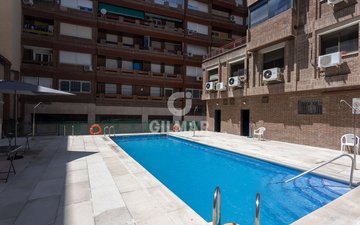 Property slide 31