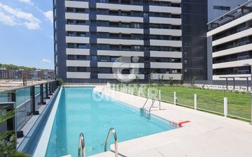 Property slide 24