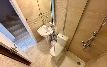 Property slide 25