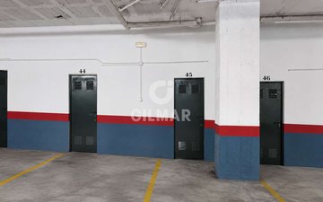 Property slide 45