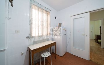 Property slide 11