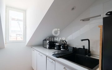 Property slide 23