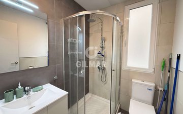 Property slide 14