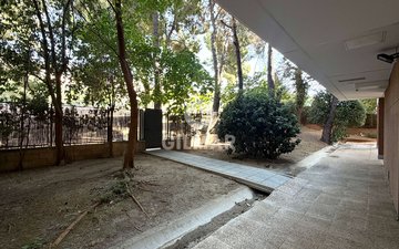 Property slide 40