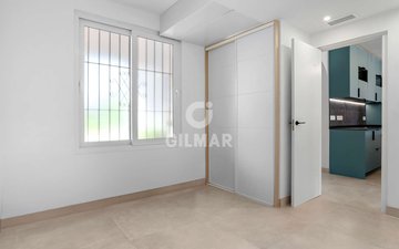 Property slide 16
