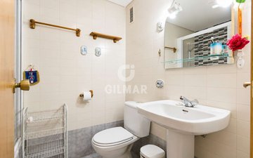 Property slide 22