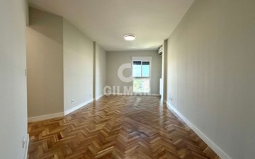 Property slide 22