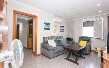 Property slide 2