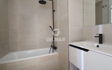 Property slide 4