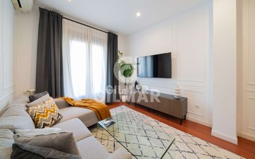Property slide 7